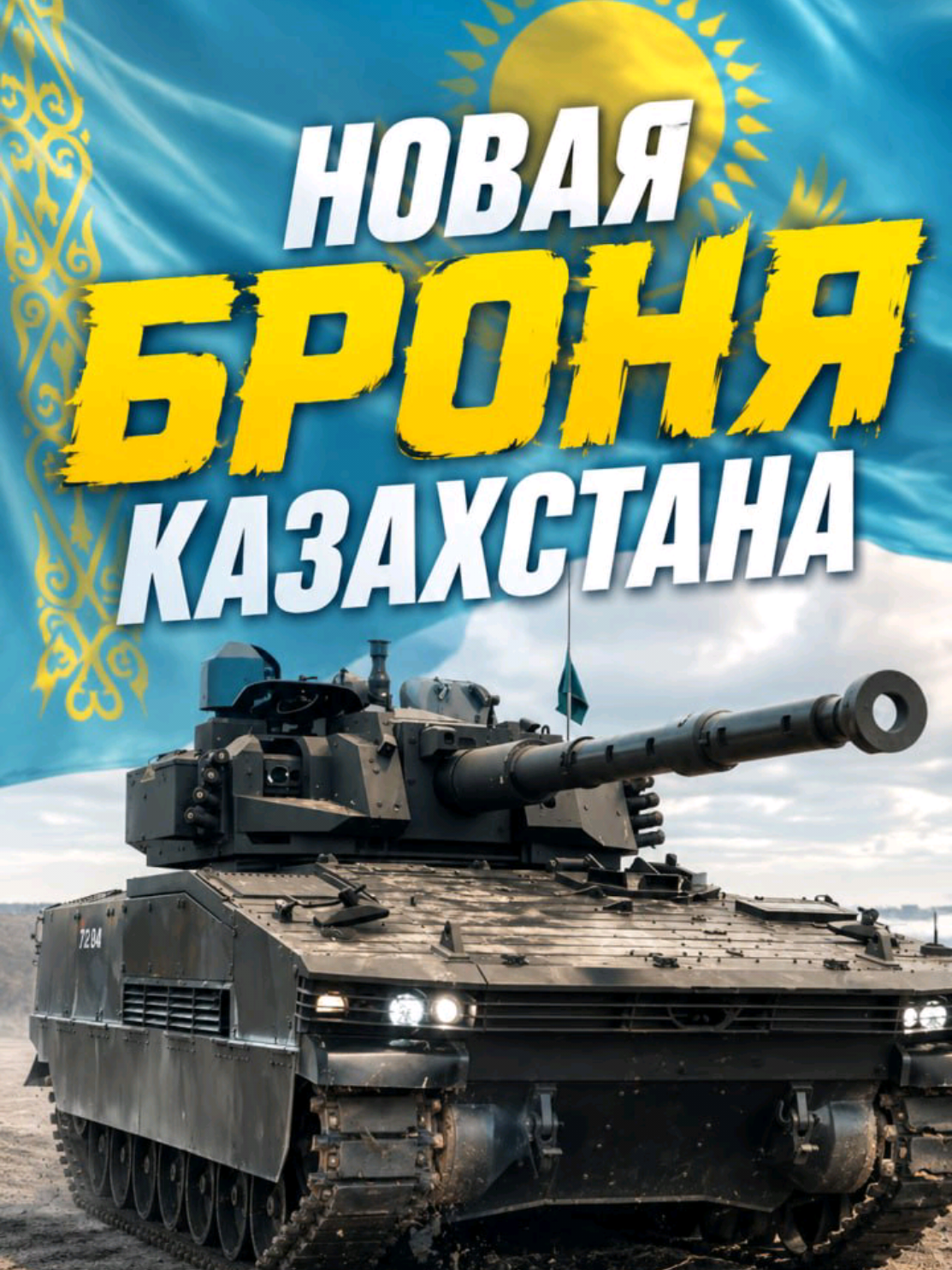 @ПОЛИТИКАUA