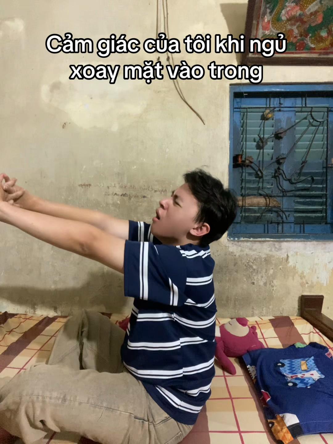 @Trần Minh Nhựt