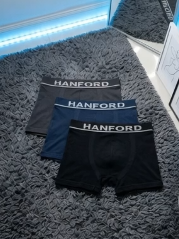 @Shirt2Go