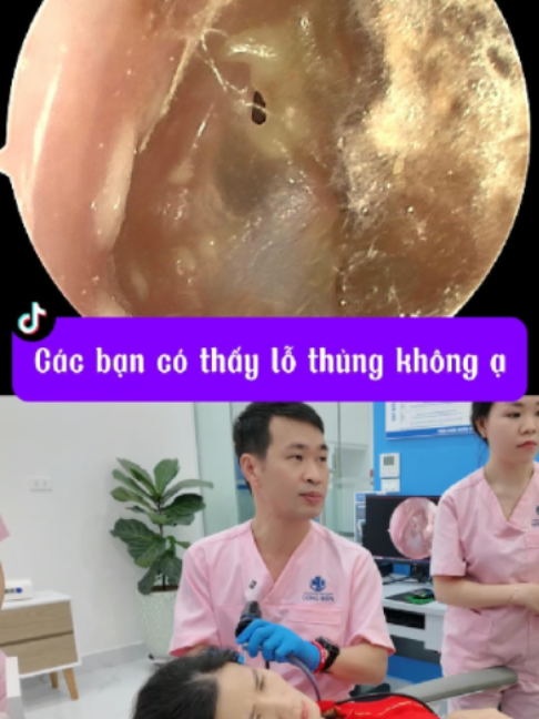 @Bs Hiệu Tai Mũi Họng Long Bi&ecirc;n