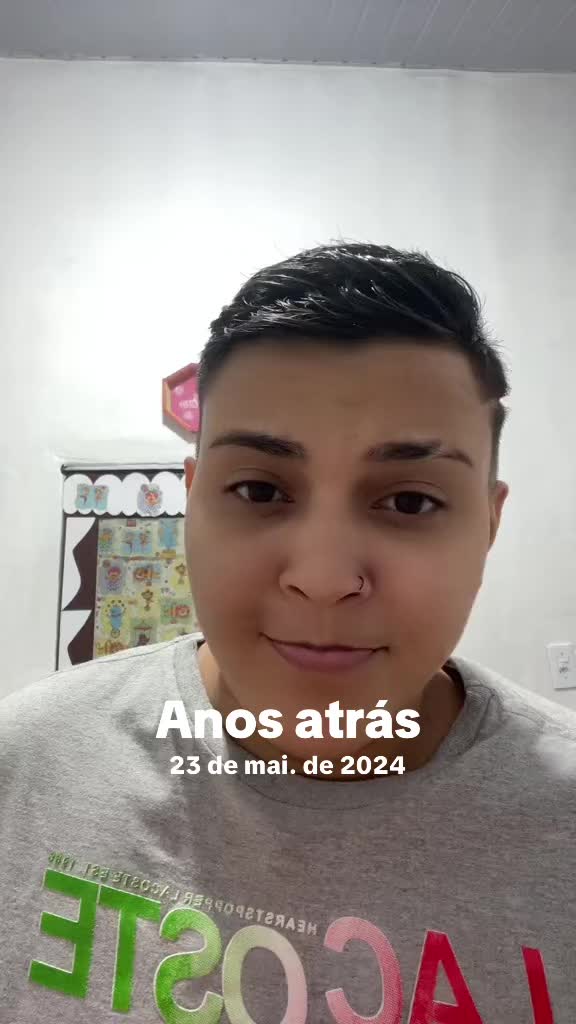 @Gabriel Lima