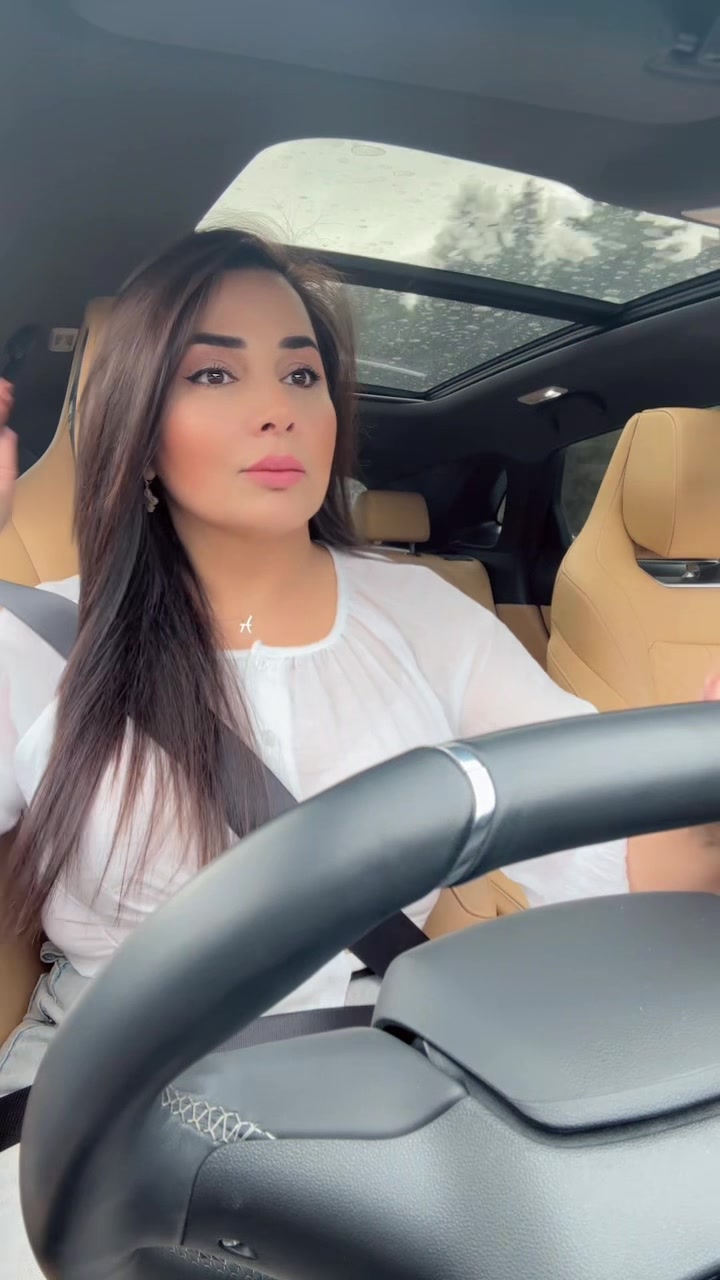 @Damla_inşaat_Damörtükleri