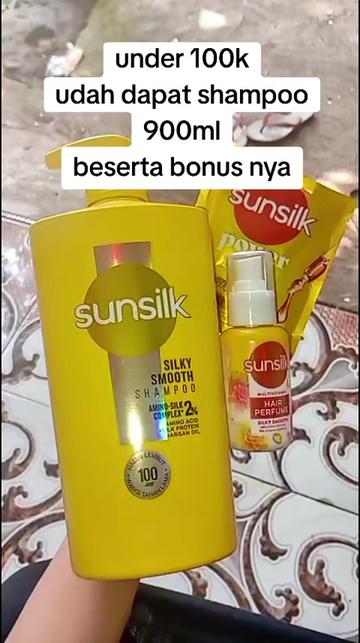 @si thy
