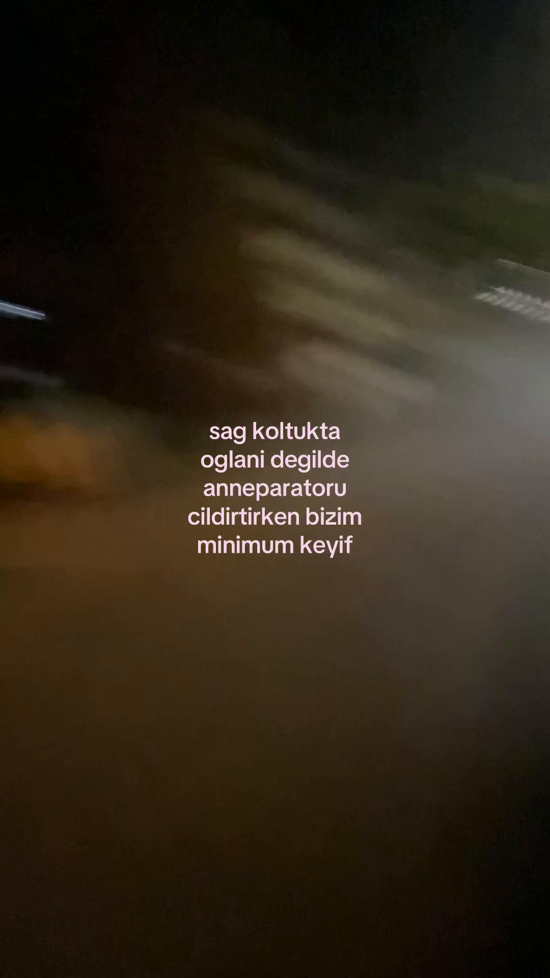 @๐๐๐๐๐ชฉ