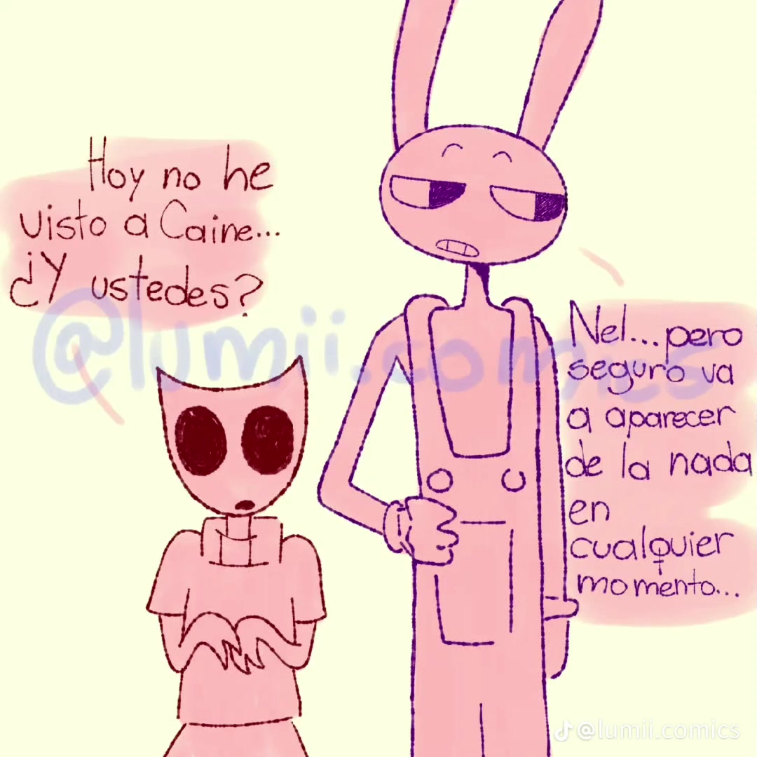 @💜🔪両葉 アイシ🌸★