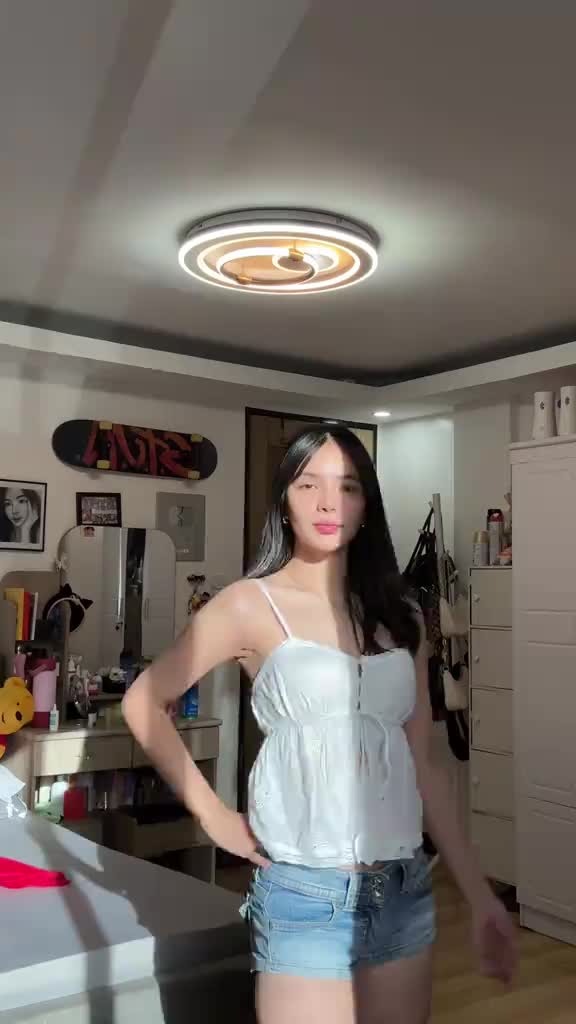 @nica dela cerna