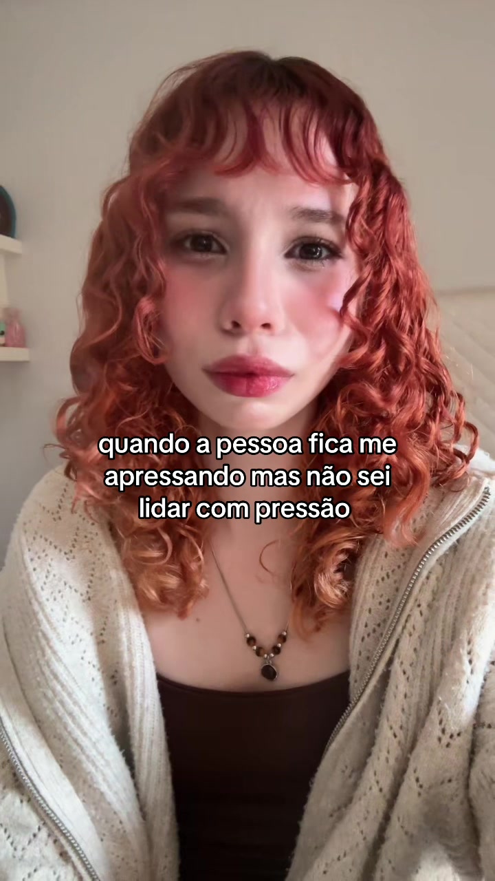 @duskᐡ•͈ ·̭ •͈ᐡ