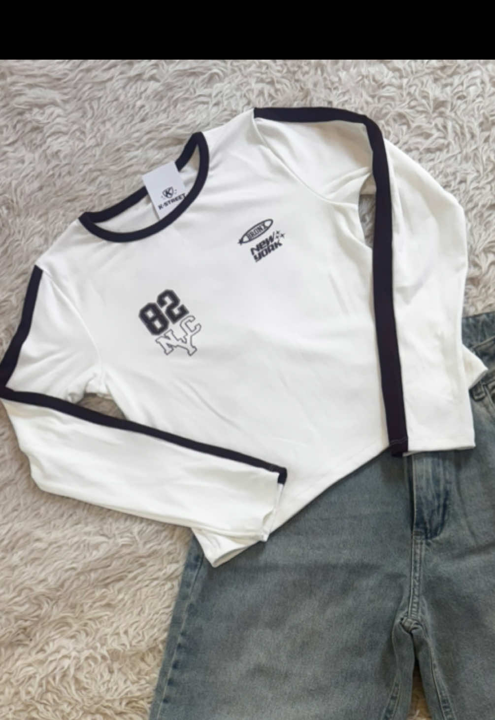@k_sreet ropa teens💜