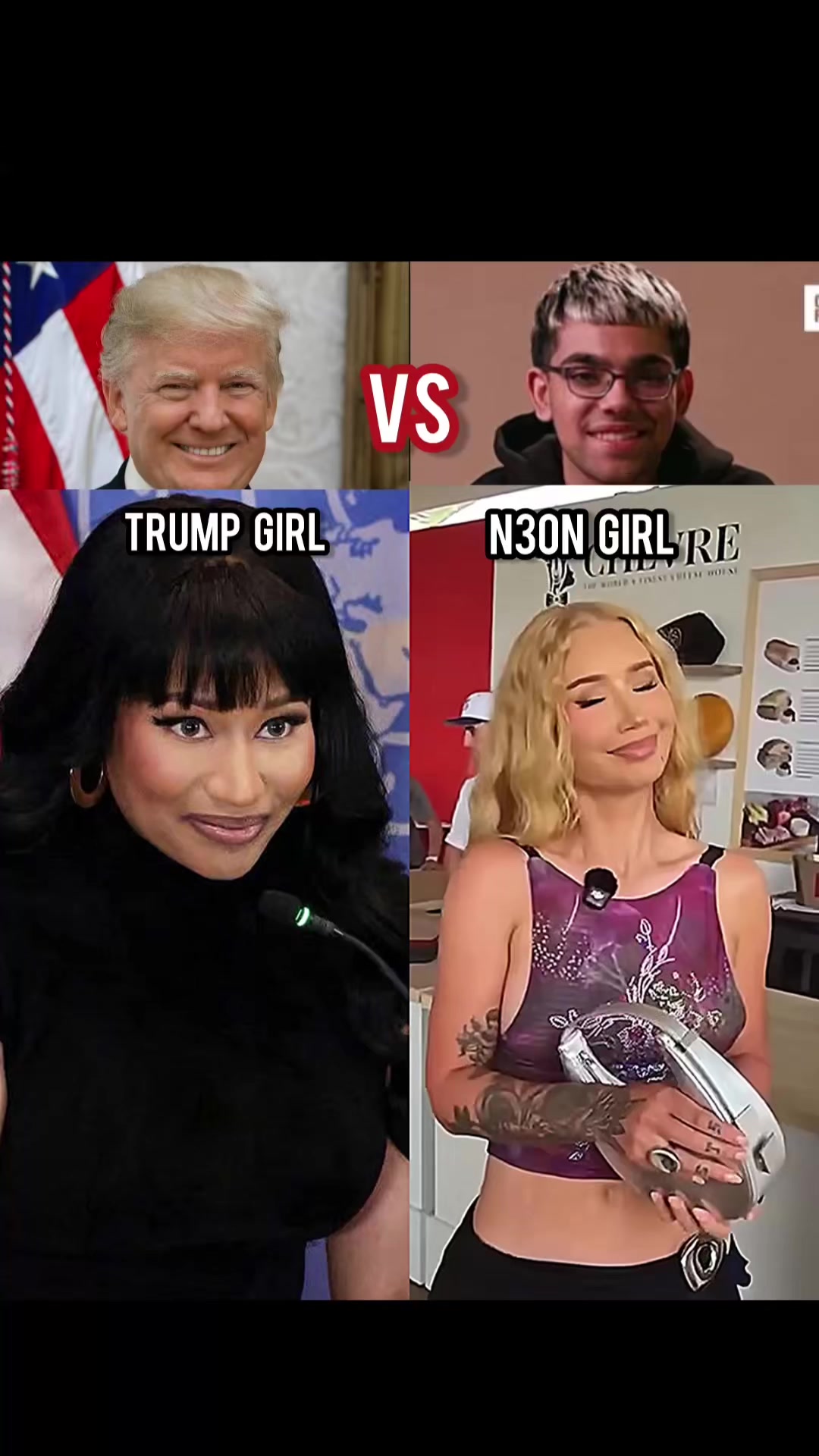 @Iggyreina