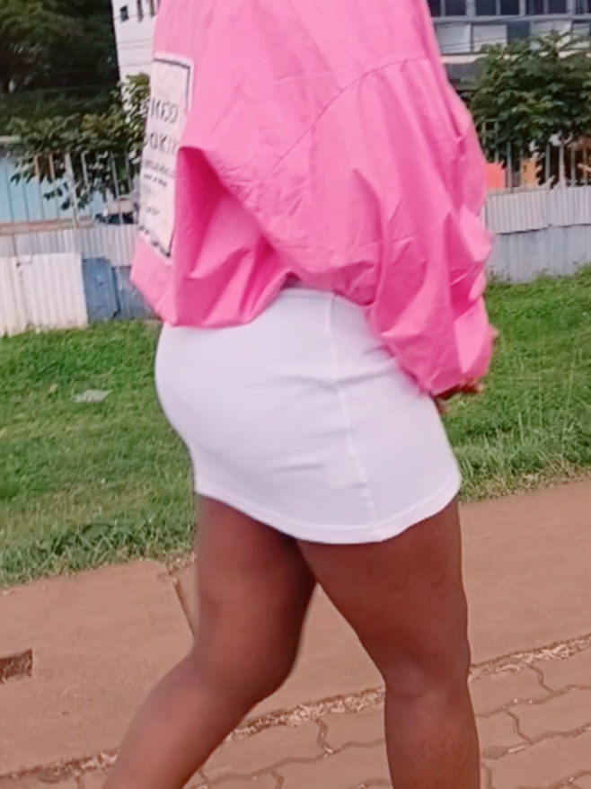 @Mash phylis