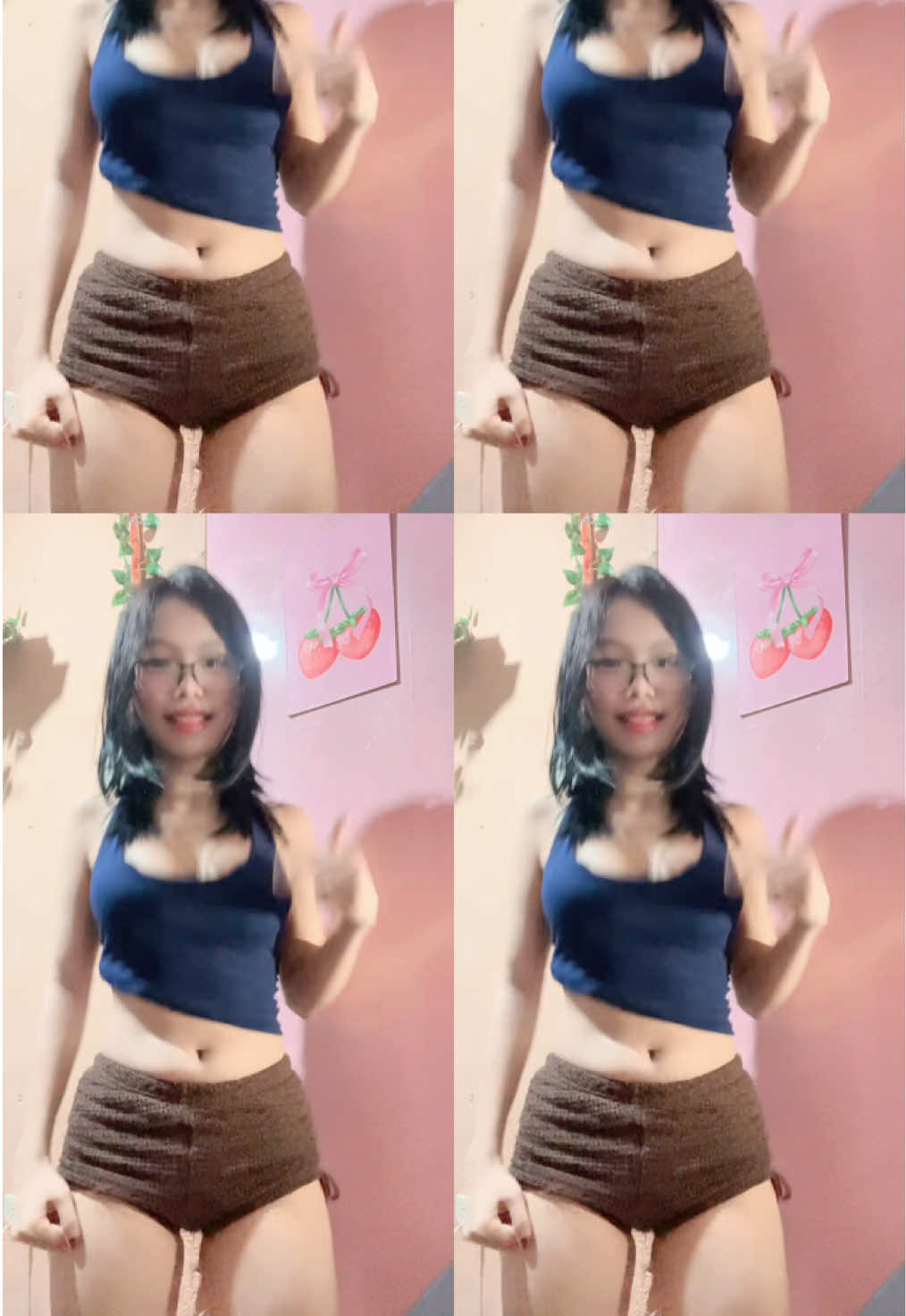 @dump_yuri28