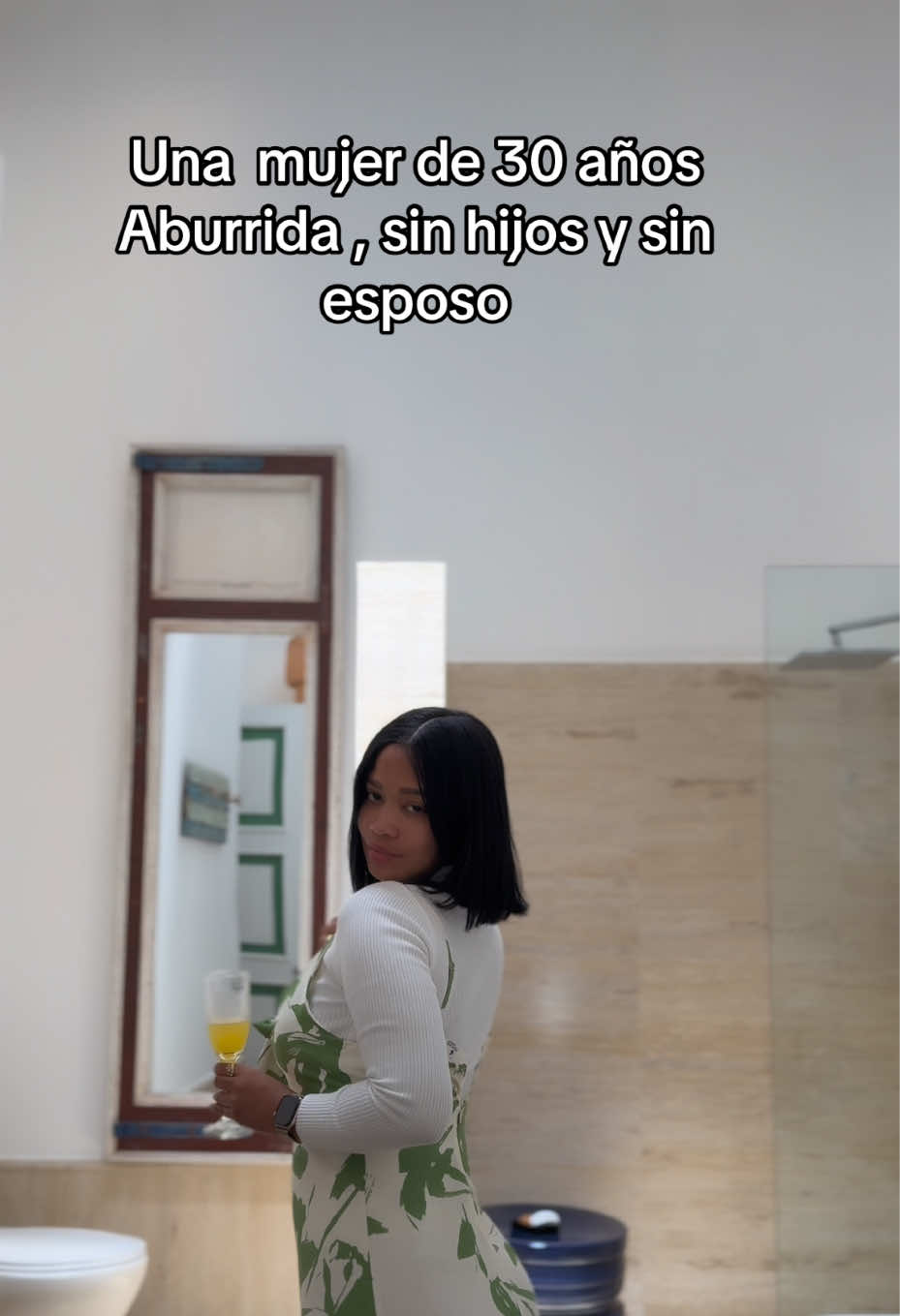 @IG Reinapaola01