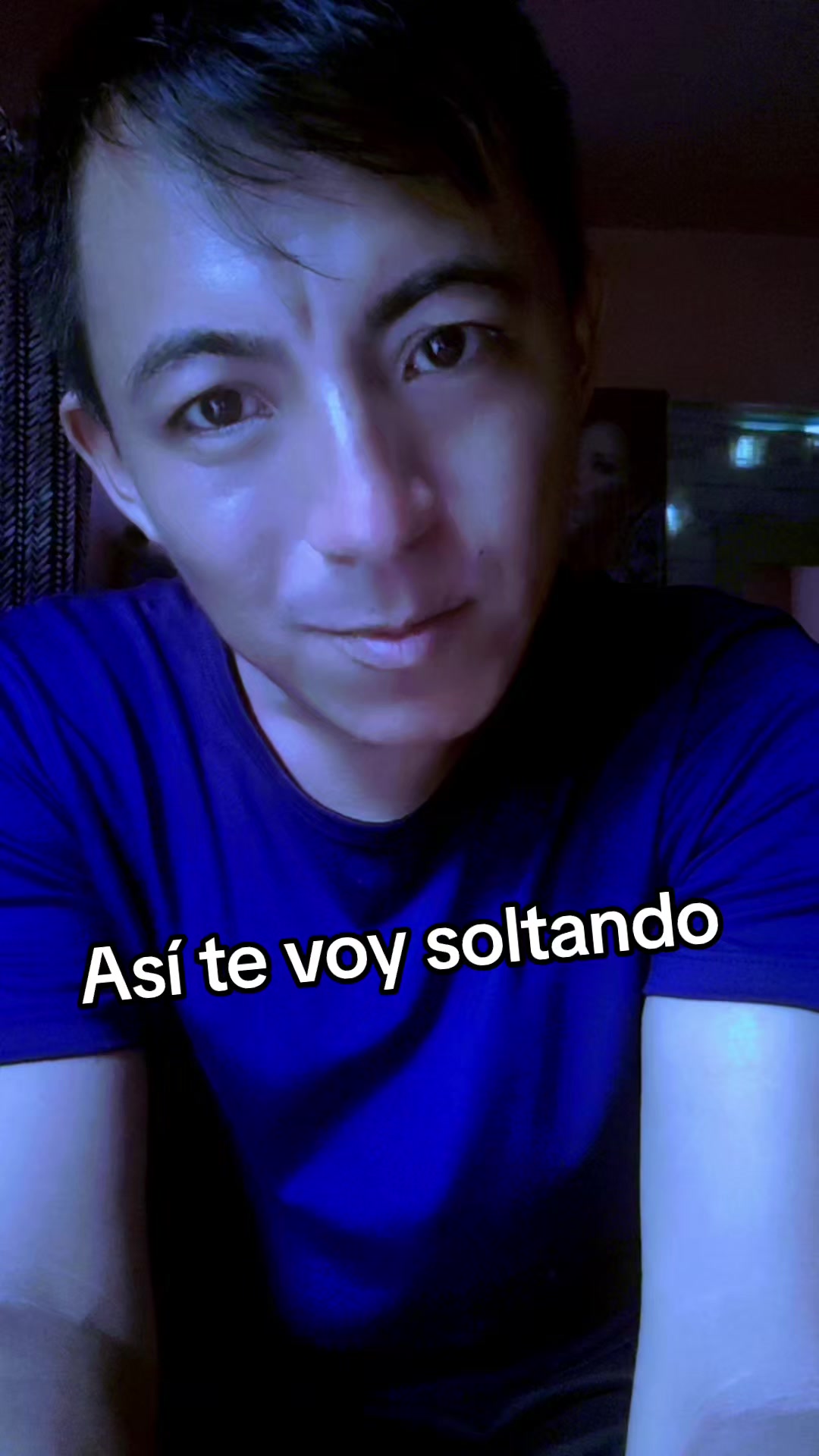 @Chuy Cano