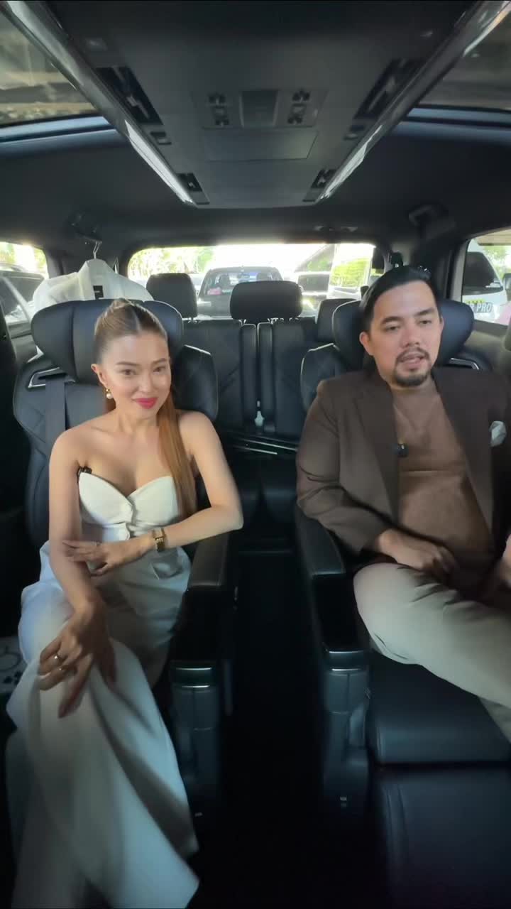 @LADYBOSS NICOLE