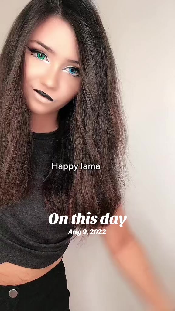 @🖤Jynxy🖤