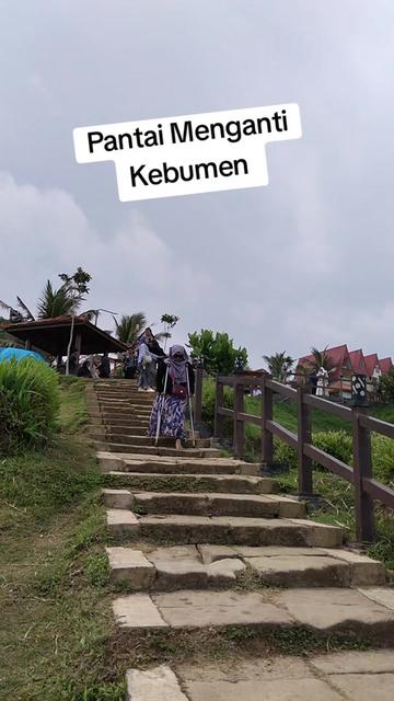 @Gie..