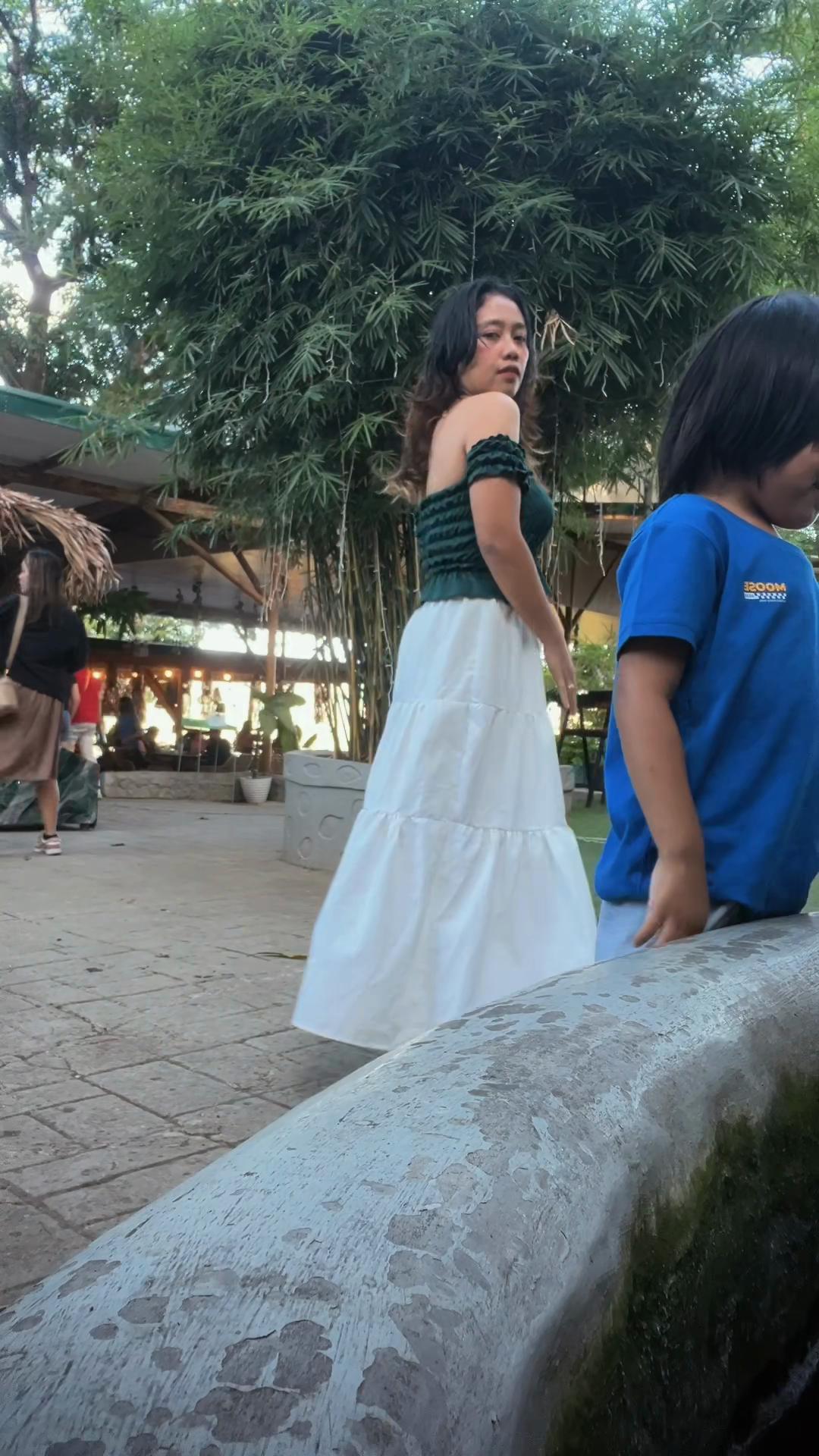 @jes ph