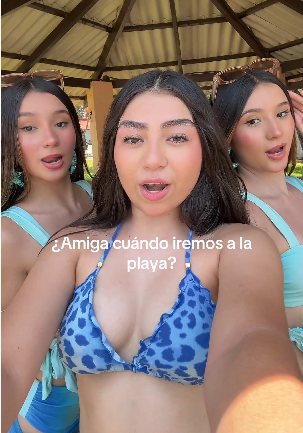 @Amys Twins💖