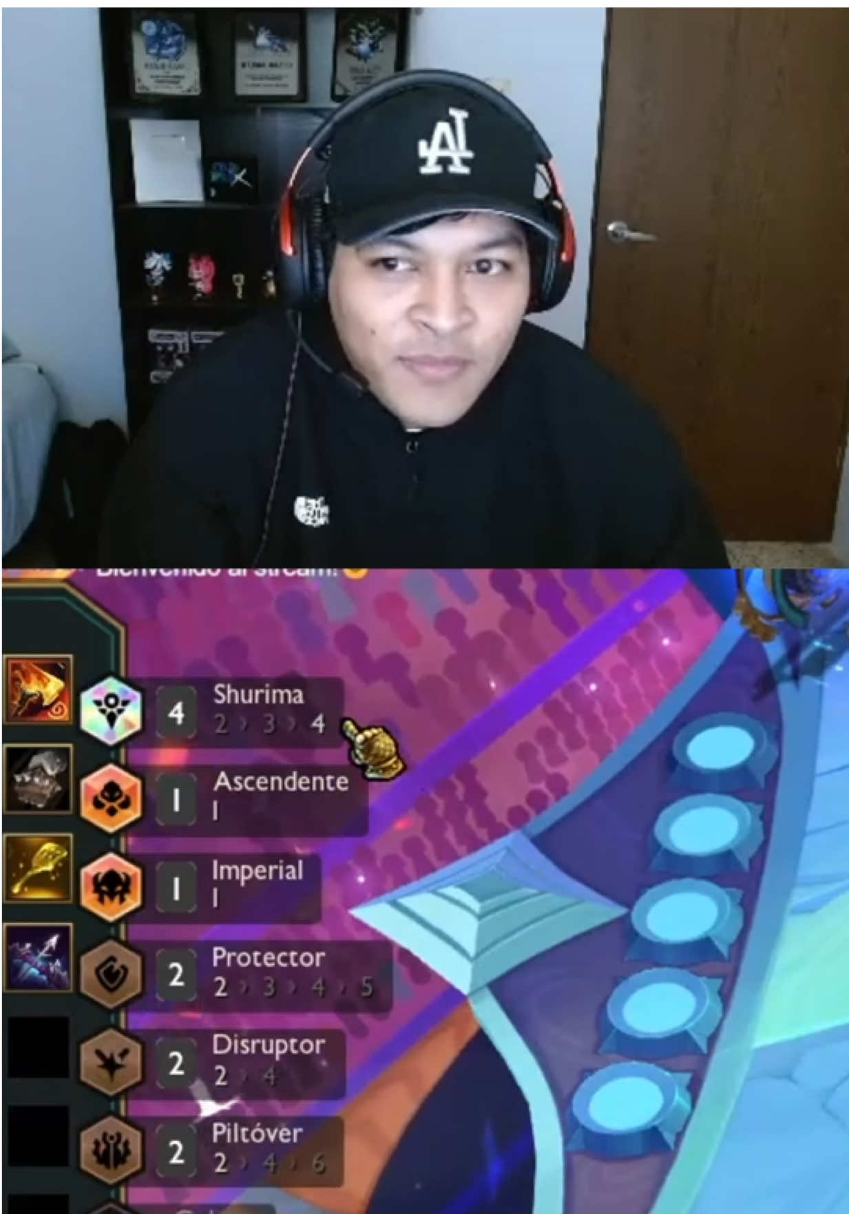 @Cesar_Baker