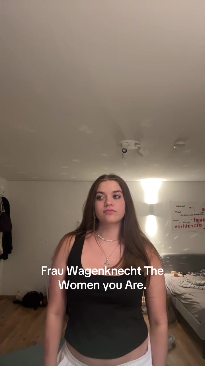 @lilia.wuee3