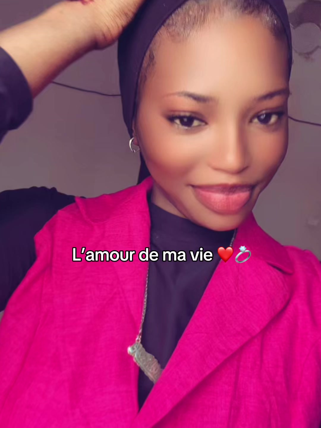 @Eva Ndiaye 🖤❤️⚫️🔴
