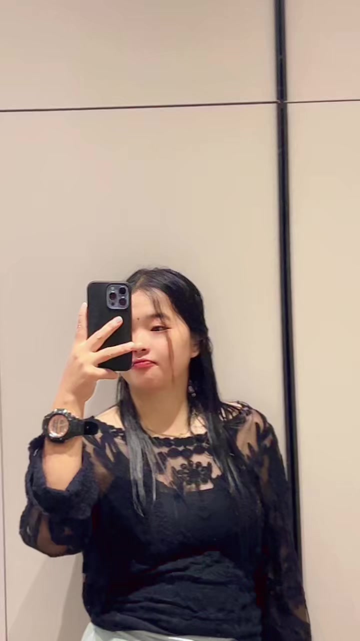 @Ashmee👻🧝♀️🐍