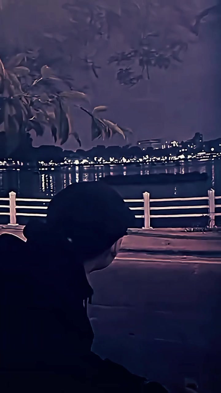 @Idhek_takeha