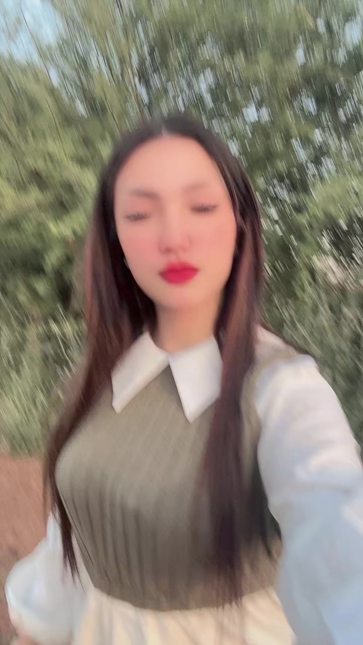 @nassima Queen