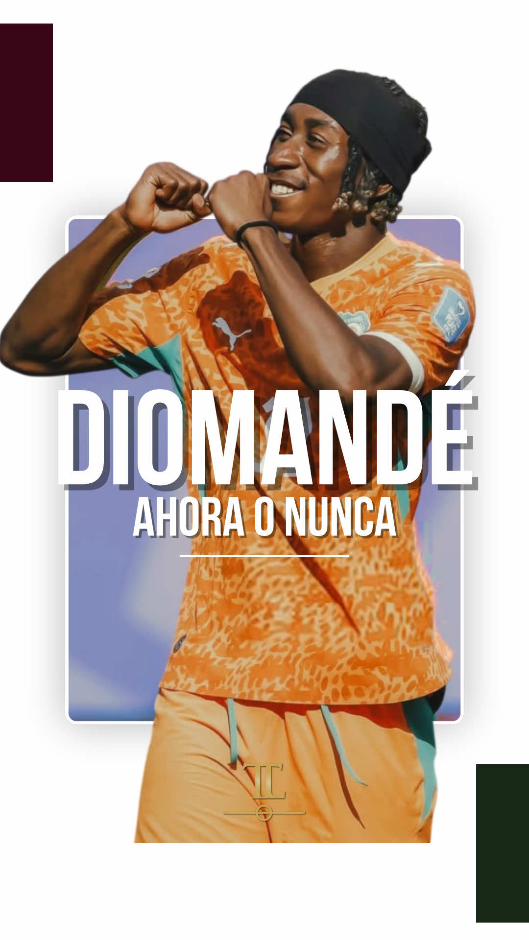 @thiagolucero