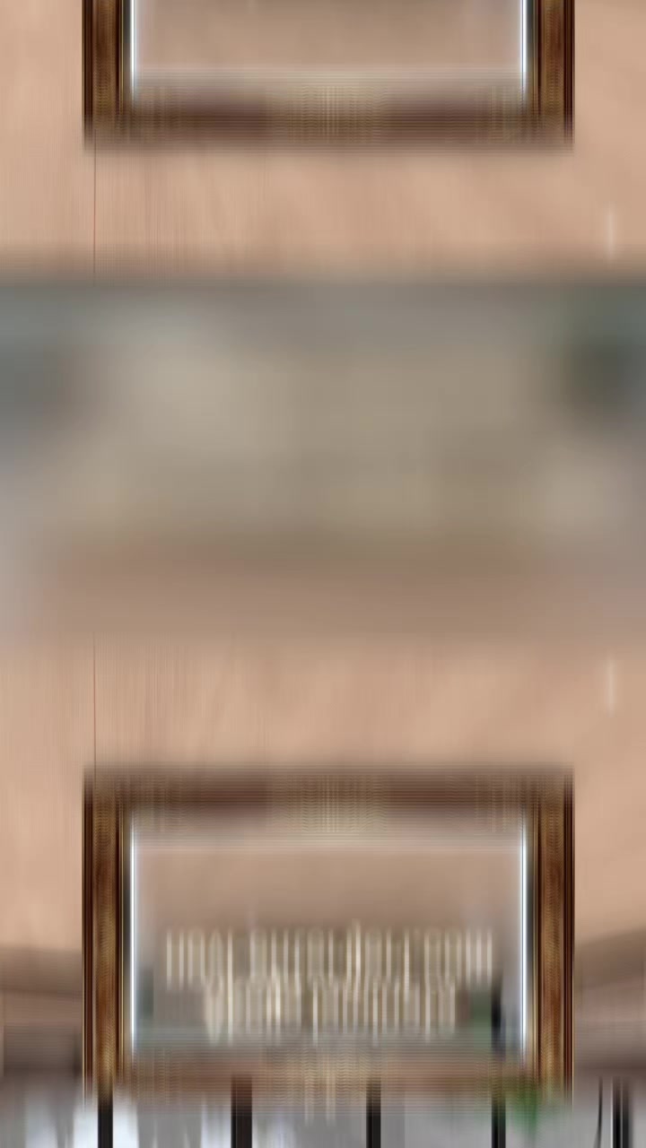 @Novi enterijeri