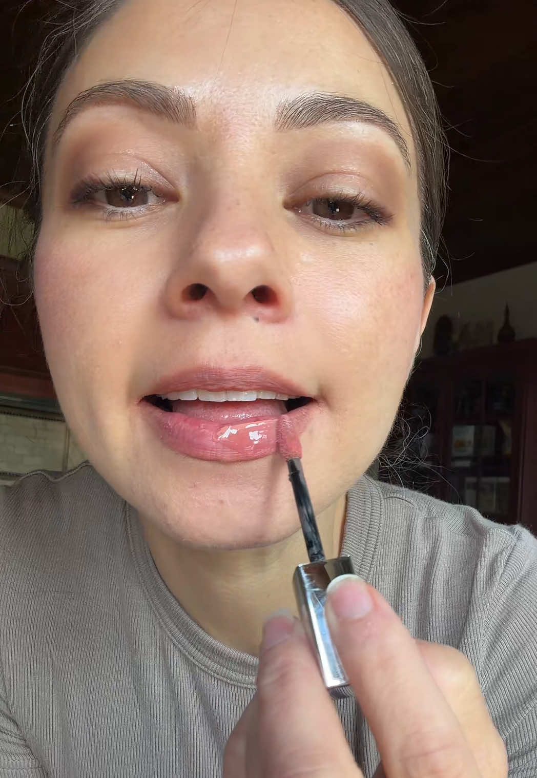 @kelseytiktokshop