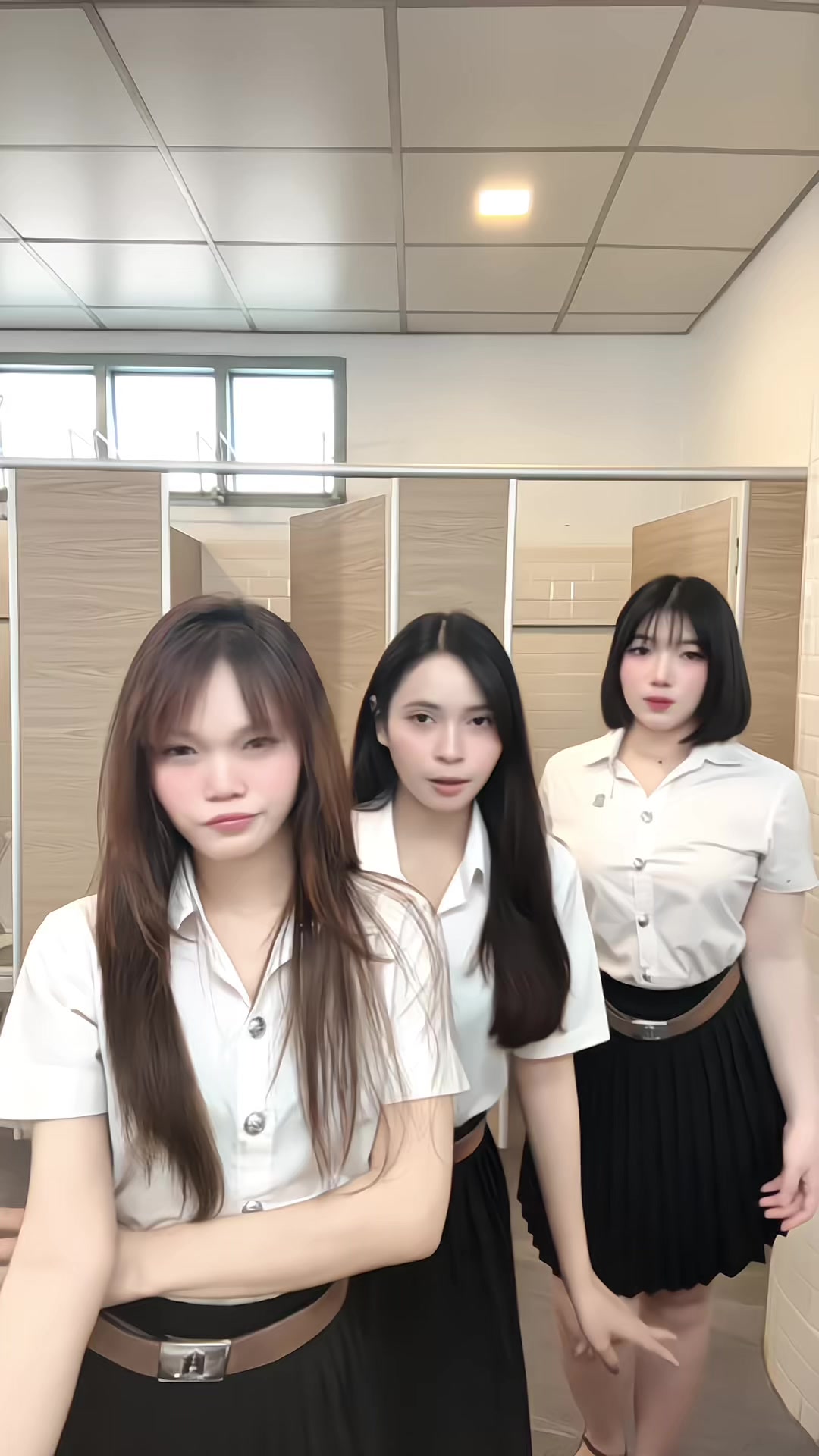 @ฉาลามม🦈