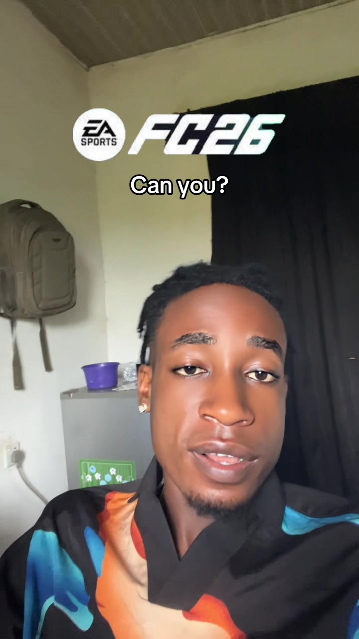 @DESTINY ID OVBIEKPEN