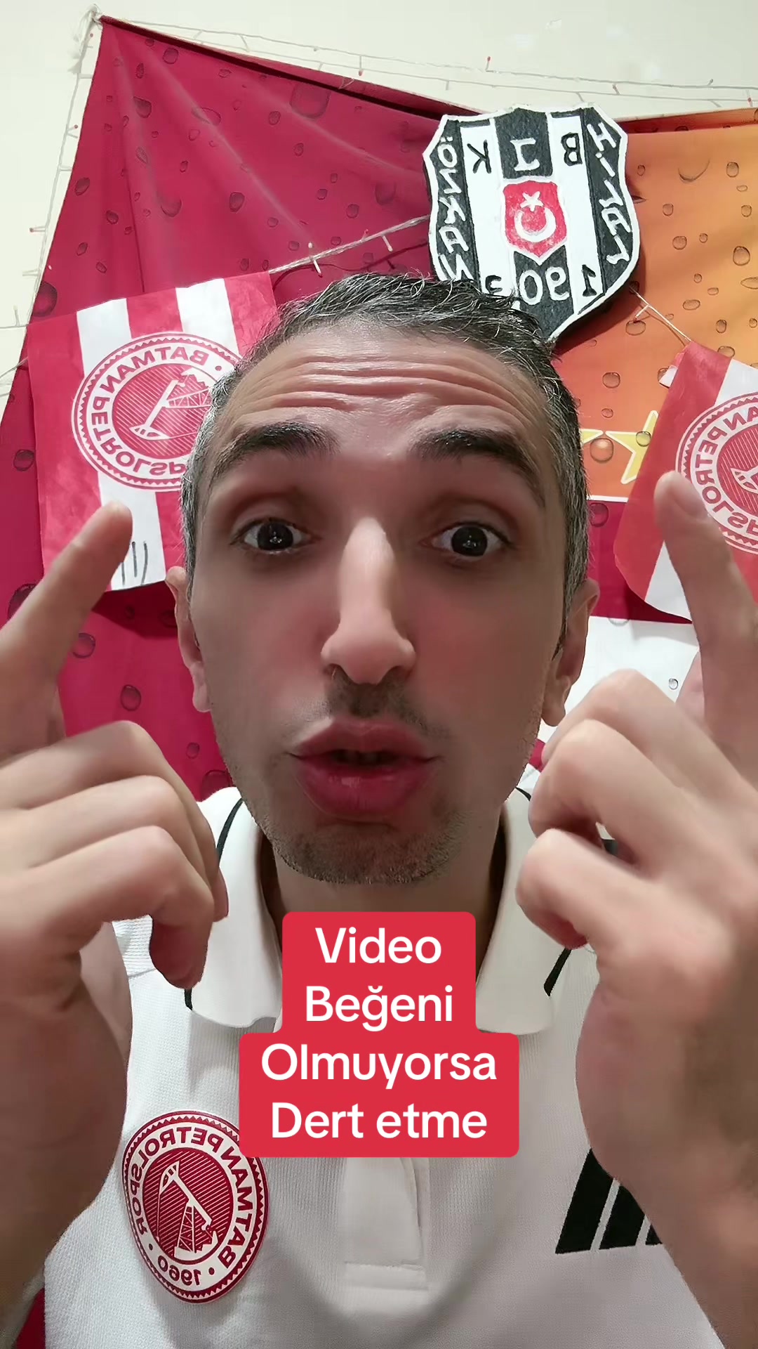 @TAKİPÇİ Ozkan72Live