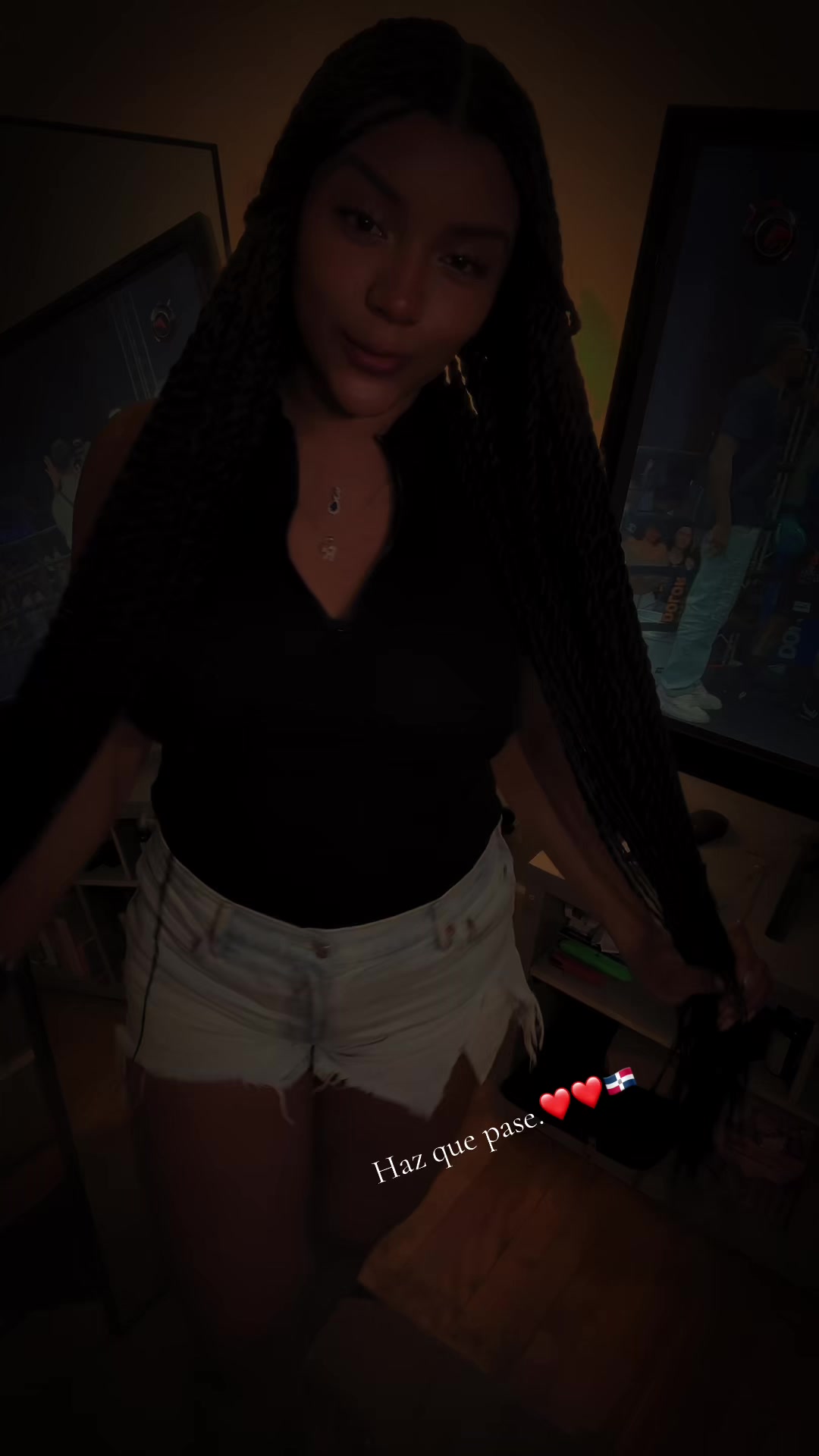 @kirsis2613
