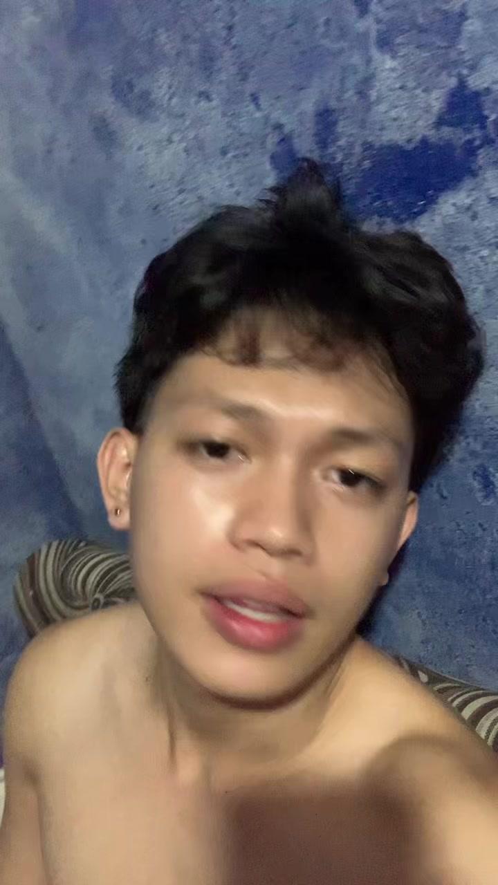 @10
