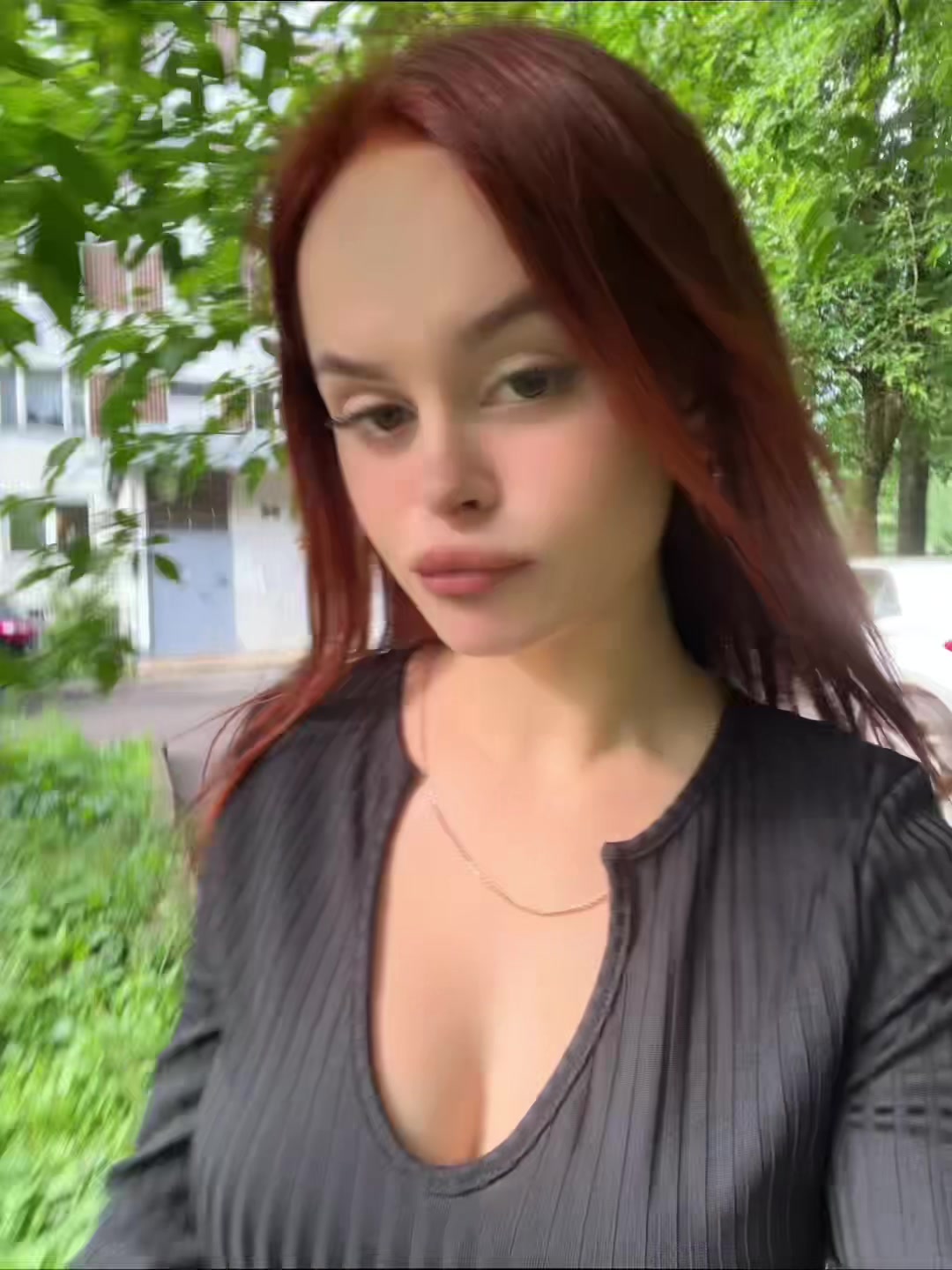 @KARLAN