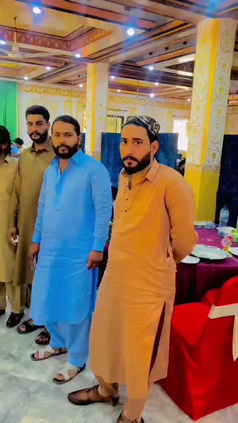 @umer123
