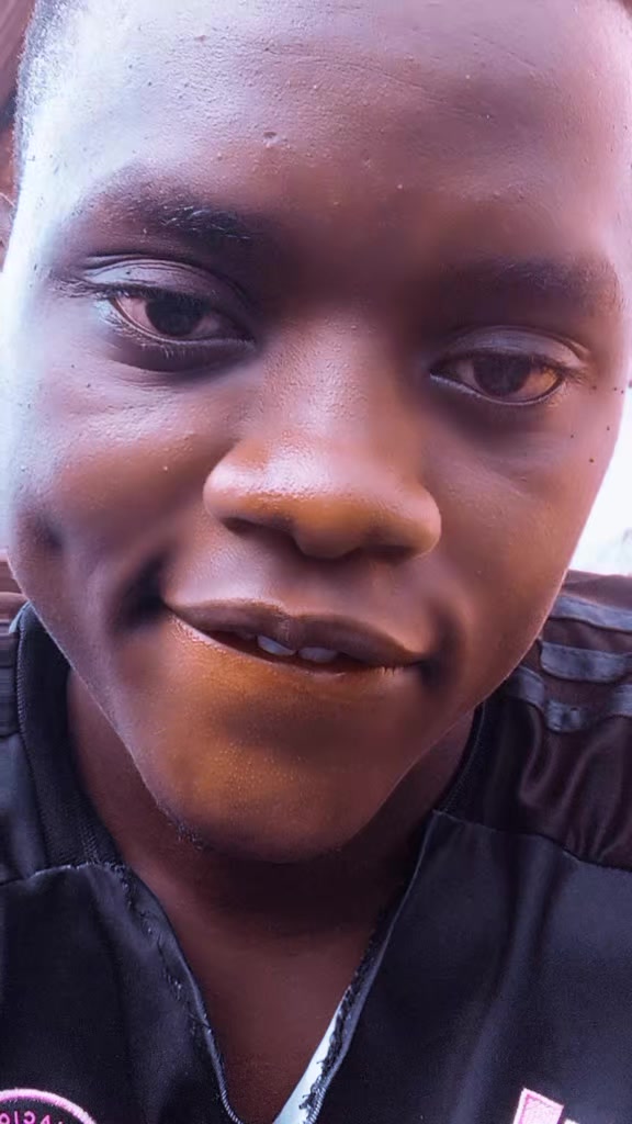 @kaboi ka Njoroge 🎸