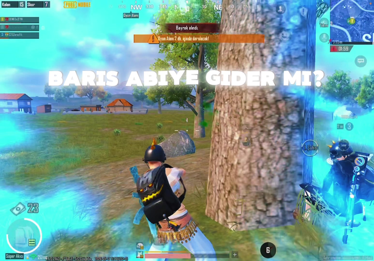 @S2GZeynV4