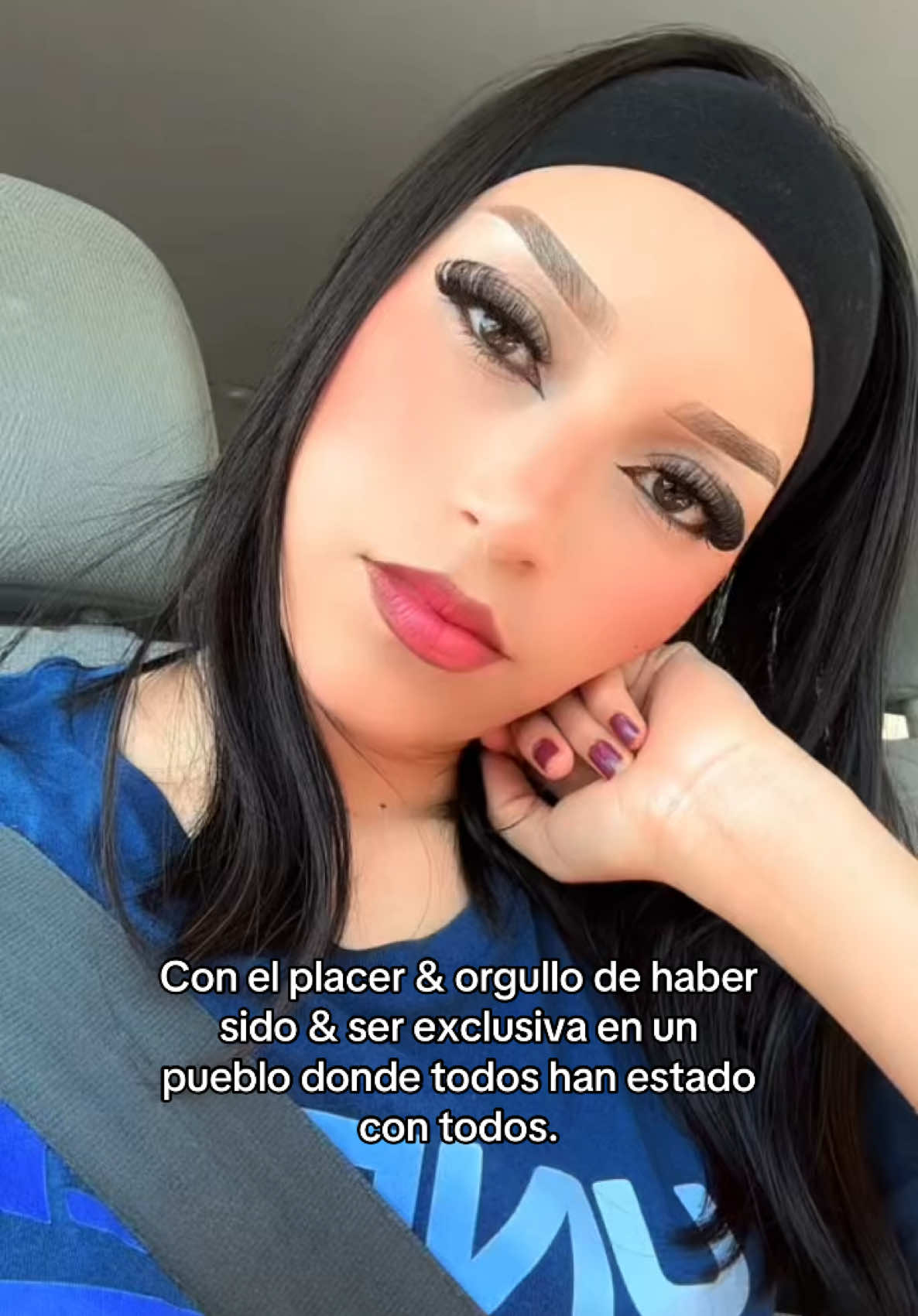 @YayaMH10