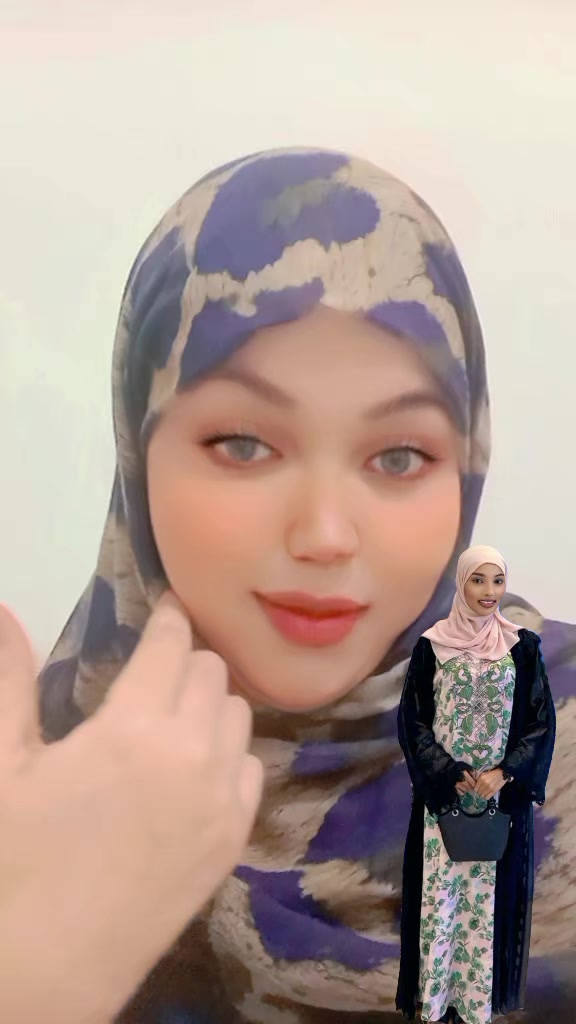 @Jiiya Jordan ❤️👑👌