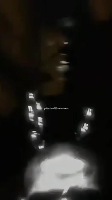 @𝟮𝗣𝗮𝗰👑𝗠𝗮𝗸𝗮𝘃𝗲𝗹𝗶