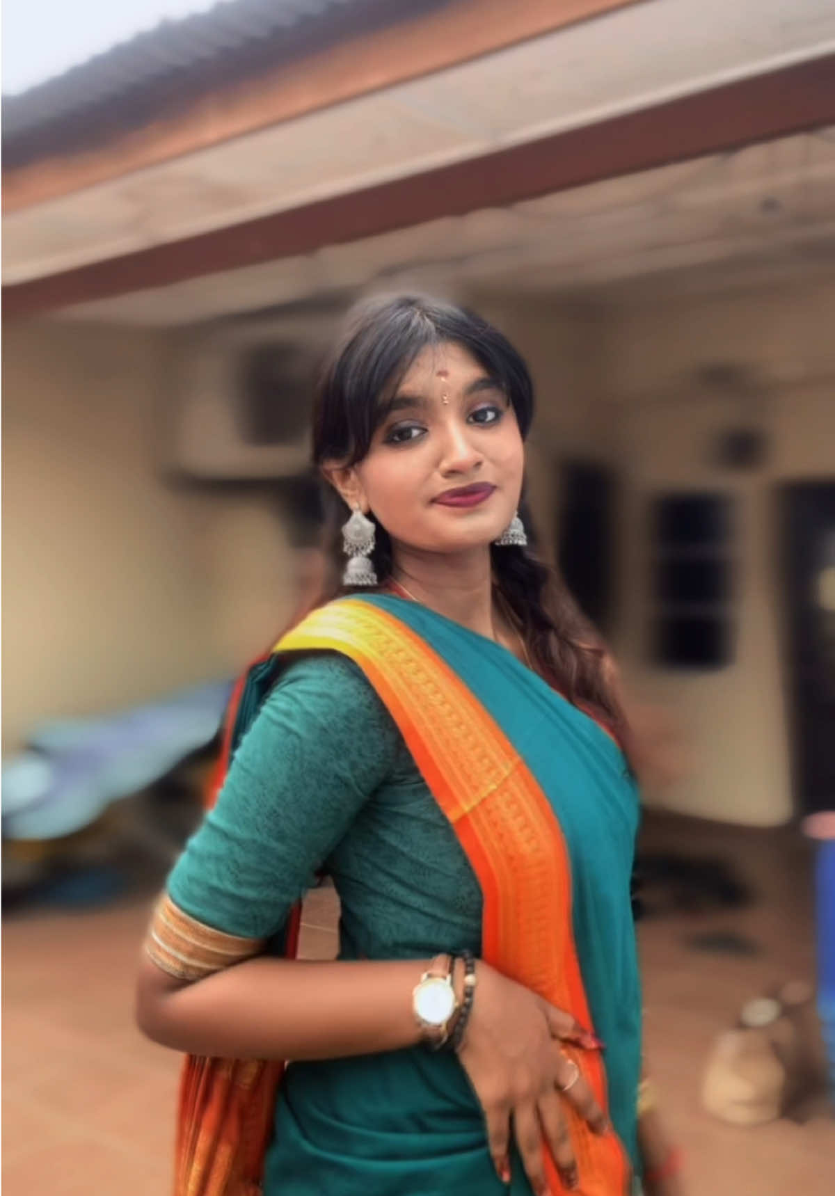 @𝒮𝒾𝓁ℴ𝓈𝒽𝒾𝓃𝓎𝓎𝓎𝓎 💗