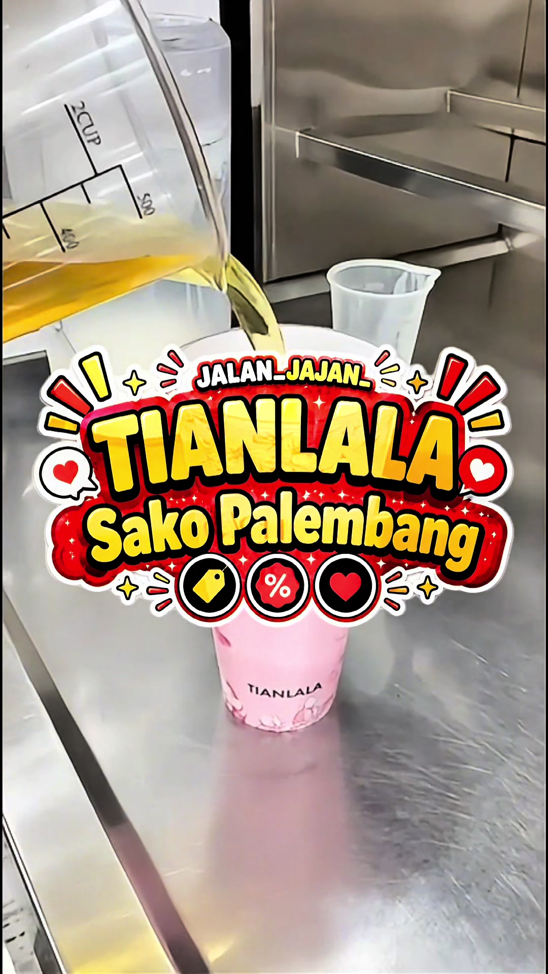 @JALAN_JAJAN_