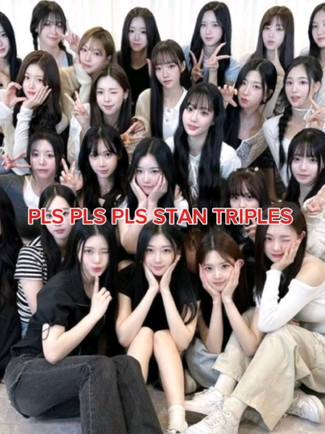 @Purin