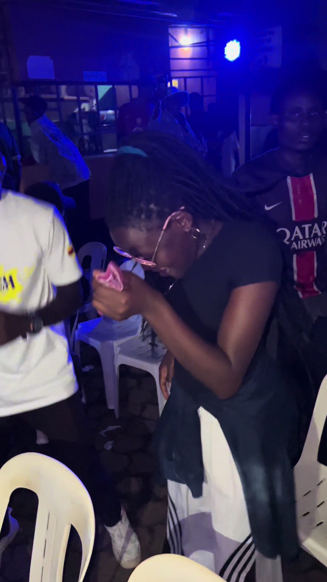 @Teso Vibez Digital