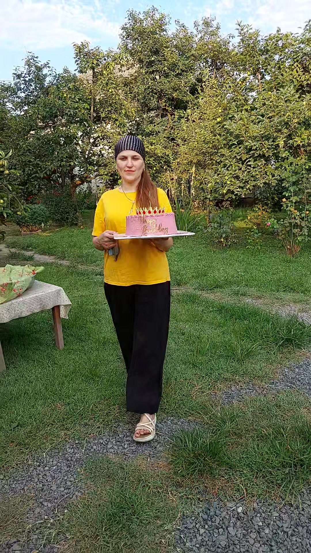 @Nargilənin_tortları