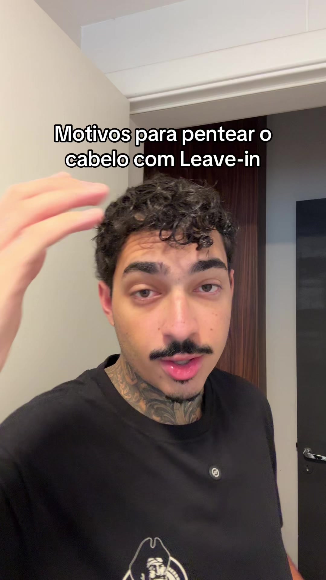 @Vh Sincero