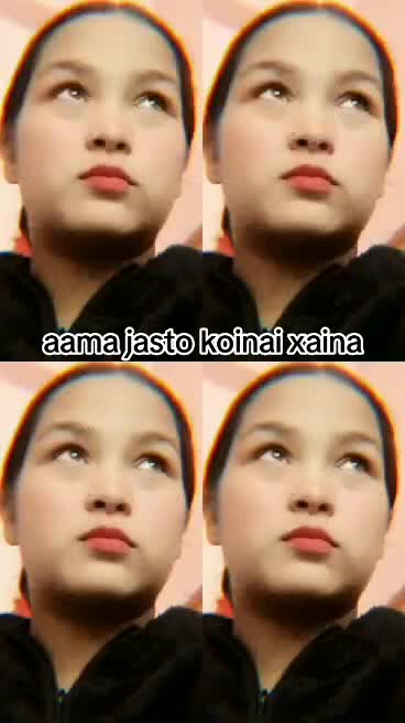 @sangita